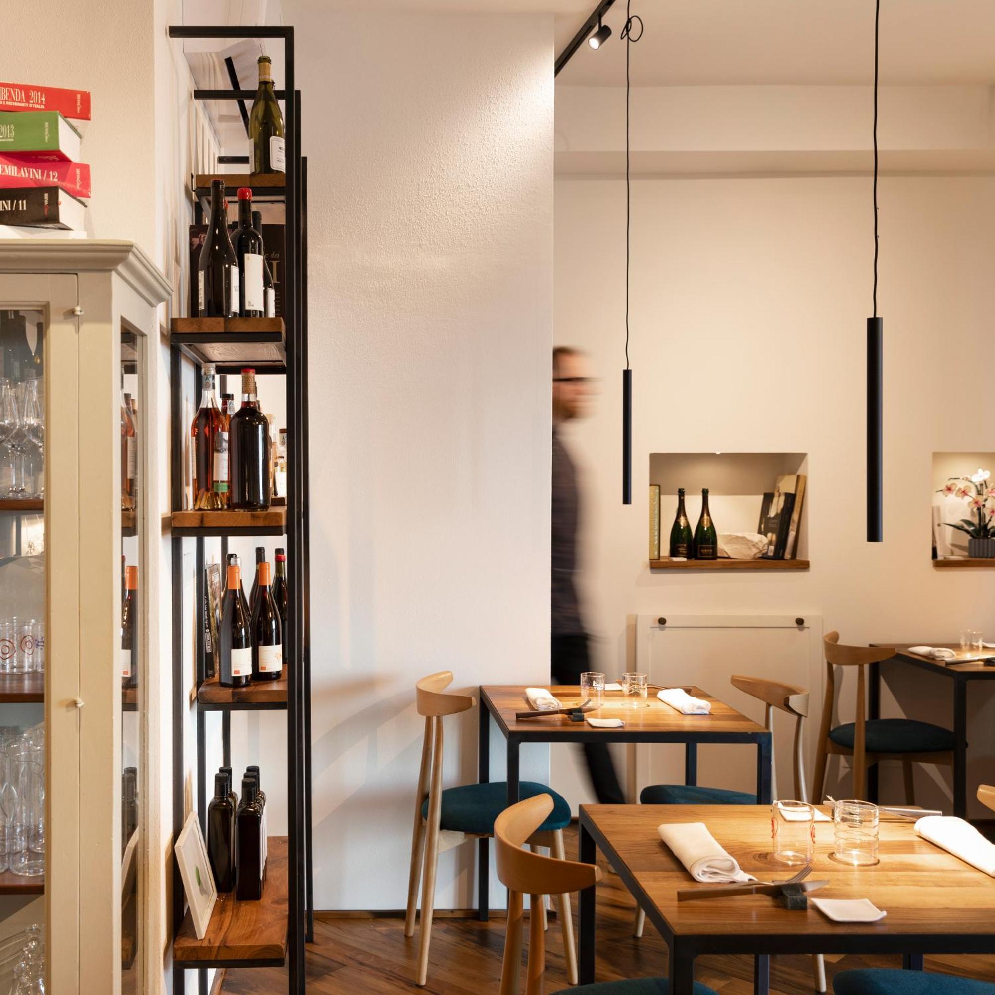 Foro Osteria Imperfetta 호텔 시비텔라인발디키아나 외부 사진
